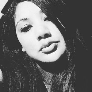 Meet your Posher, Celina